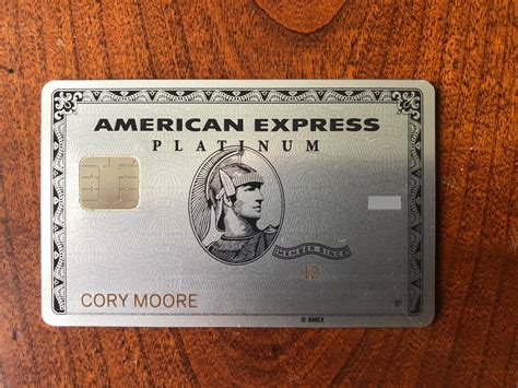 amex metal card contactless|american express contactless card logo.